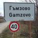 Gamzovo