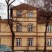 ул. Герцена, 114/36 в городе Вологда