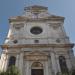 Chiesa di San Giorgio dei Greci