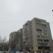 Пошехонское шоссе, 26 в городе Вологда