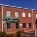 Hometown Pizza in Louisville-Jefferson County, Kentucky city