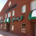 Hometown Pizza in Louisville-Jefferson County, Kentucky city