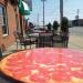 Hometown Pizza in Louisville-Jefferson County, Kentucky city