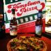 Hometown Pizza in Louisville-Jefferson County, Kentucky city