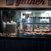 Hometown Pizza in Louisville-Jefferson County, Kentucky city