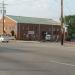 Preston Station in Louisville-Jefferson County, Kentucky city