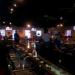Hometown Pizza in Louisville-Jefferson County, Kentucky city