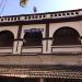 Bharathiyar House  now a museum in Ettayapuram city