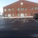 He Visto la Luz Christian Church in Louisville-Jefferson County, Kentucky city