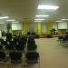 He Visto la Luz Christian Church in Louisville-Jefferson County, Kentucky city