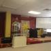 He Visto la Luz Christian Church in Louisville-Jefferson County, Kentucky city