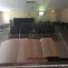 He Visto la Luz Christian Church in Louisville-Jefferson County, Kentucky city