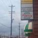 Preston Station in Louisville-Jefferson County, Kentucky city