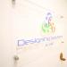 Designing Solutions in Sahibzada Ajit Singh Nagar city