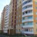 Взлётная ул., 9 в городе Барнаул