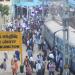 Villupuram Junction Station