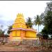 Hanuman Temple