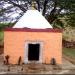 Hanuman Temple