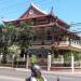 I-Kuan Tao, Sian Tian Temple in Cebu City city