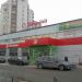 Pyatyorochka supermarket