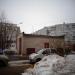 ТП-1159 в городе Череповец