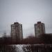 ул. Данилова, 21 в городе Череповец