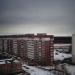 Любецкая ул., 25 в городе Череповец