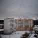 Любецкая ул., 23а в городе Череповец