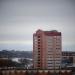 Любецкая ул., 7 в городе Череповец