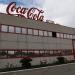 Coca Cola Bottling Shqipëria (CCBS)