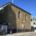 Fore Street Methodist Church