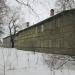 ул. Можайского, 29 в городе Вологда