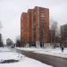 Карякинская ул., 88 в городе Рыбинск