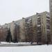 ул. Кирова, 34 в городе Рыбинск