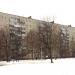 ул. Кирова, 34 в городе Рыбинск