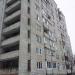 ул. Кирова, 15 в городе Рыбинск