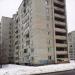 ул. Кирова, 15 в городе Рыбинск