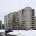 ул. Кирова, 15 в городе Рыбинск