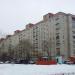 ул. Плеханова, 32 в городе Рыбинск