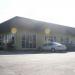 Mirage Mediterranean in Louisville-Jefferson County, Kentucky city
