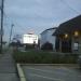 Mirage Mediterranean in Louisville-Jefferson County, Kentucky city