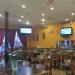 Mirage Mediterranean in Louisville-Jefferson County, Kentucky city
