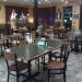 Mirage Mediterranean in Louisville-Jefferson County, Kentucky city