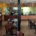 Mirage Mediterranean in Louisville-Jefferson County, Kentucky city