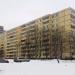 ул. Кирова, 36 в городе Рыбинск
