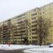 ул. Кирова, 17 в городе Рыбинск