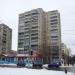 ул. Плеханова, 34 в городе Рыбинск