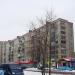 ул. Плеханова, 36 в городе Рыбинск