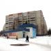 ул. Плеханова, 37 в городе Рыбинск