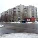 ул. Плеханова, 33 в городе Рыбинск
